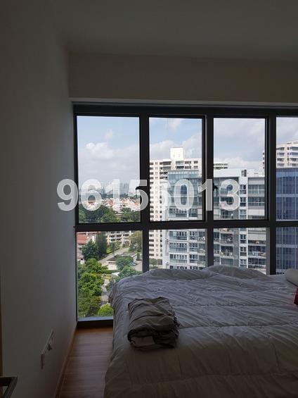 The Scala (D19), Apartment #161862422